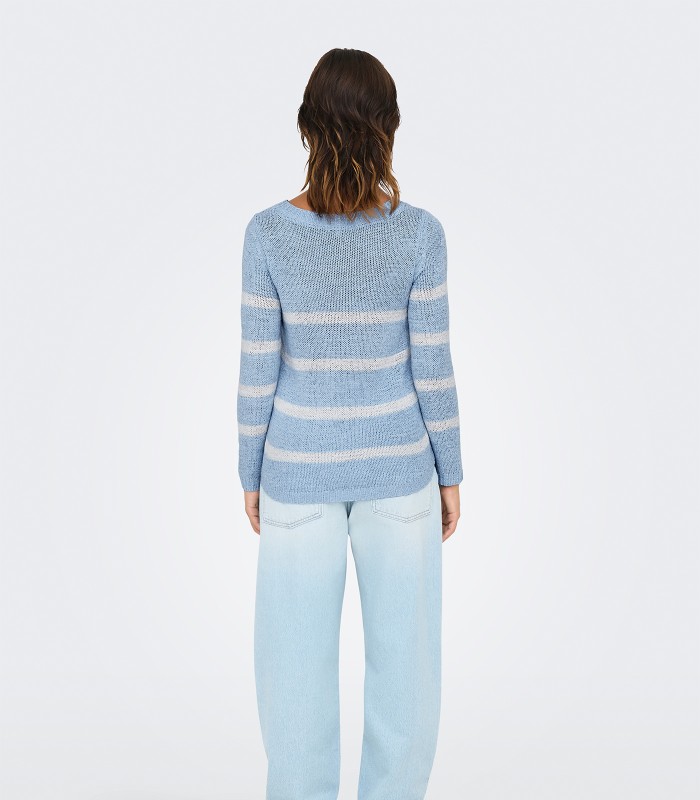 ONLY moteriškas megztinis 15113356*16 (1)