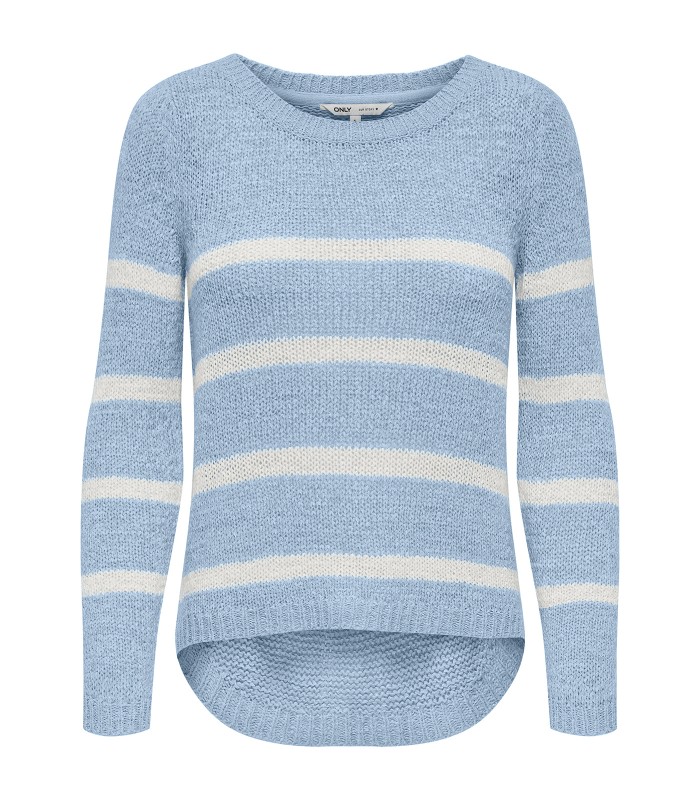 ONLY moteriškas megztinis 15113356*16 (2)