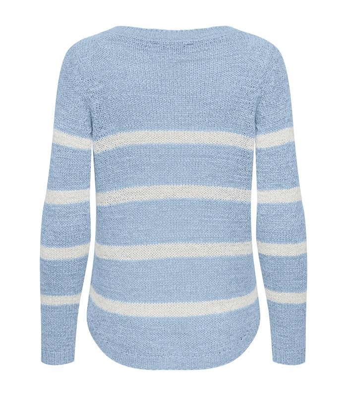 Only Naiste kampsun 15113356*16 (3)