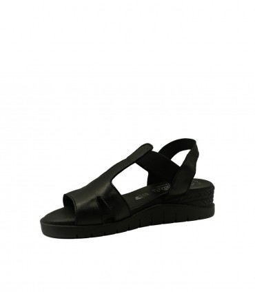 „Valeria's“ moteriškos basutės 441025 02 (4)