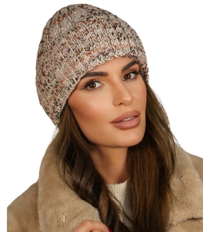 Kamea naiste müts HASU*01 (1)