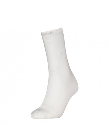 Calvin Klein naisten sukat 701232643*001 (1)