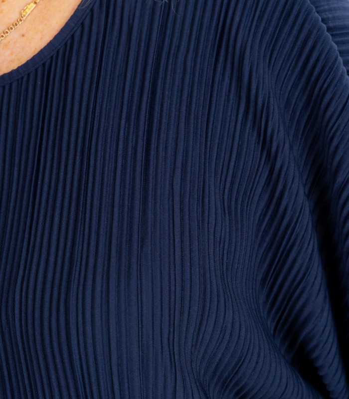 Vero Moda Curve женская блузка 10328435*01 (4)