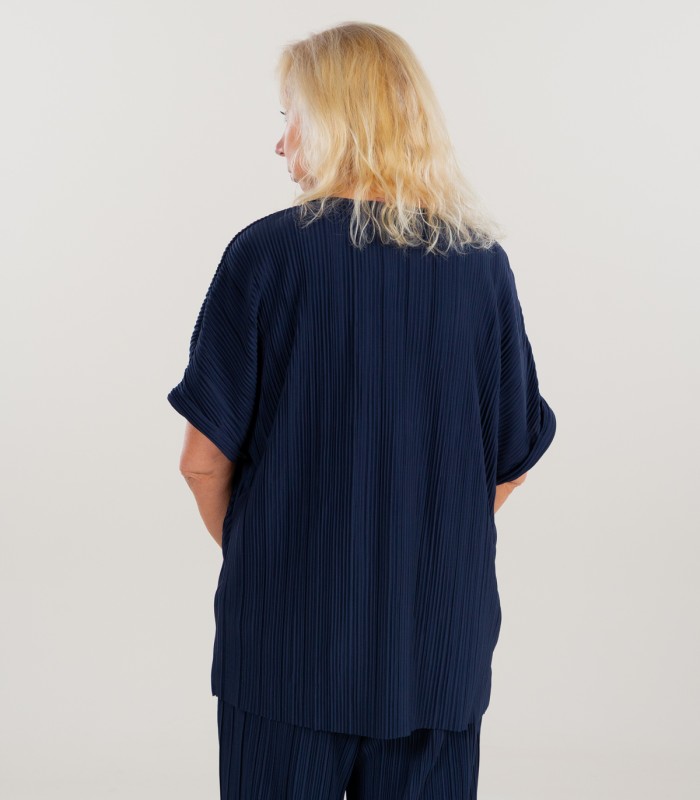 Vero Moda Curve naiste pluus 10328435*01 (5)