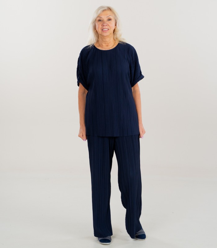 Vero Moda Curve naiste pluus 10328435*01 (6)