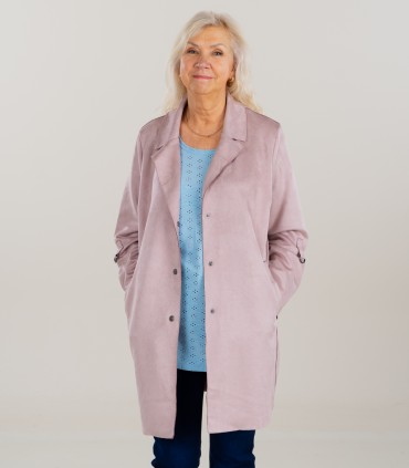 Only Carmakoma sieviešu jaka 15192841*01 (3)