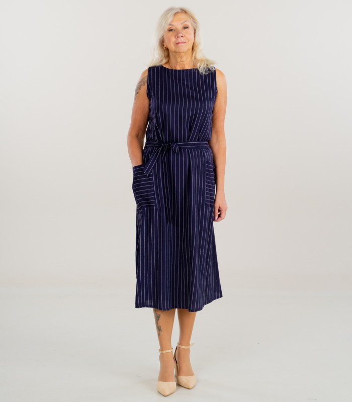 Hansmark Sieviešu kleita Lola 72111*01 (1)