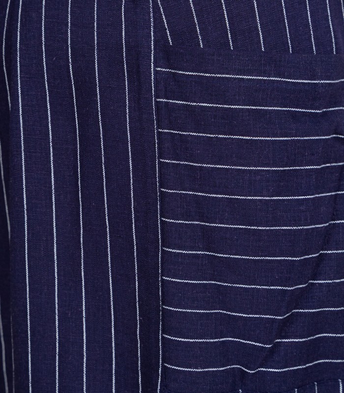 Hansmark Женское платье Lola 72111*01 (2)