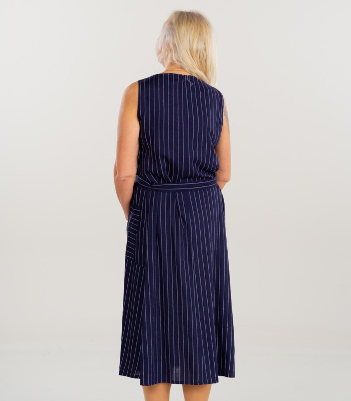 Hansmark Sieviešu kleita Lola 72111*01 (3)