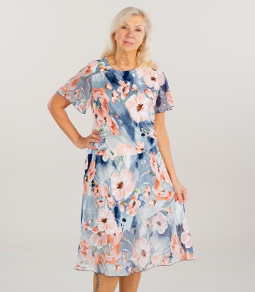 Naisten mekko 232049 01 (2)