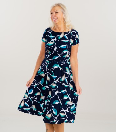 Naisten mekko 232331 01 (2)