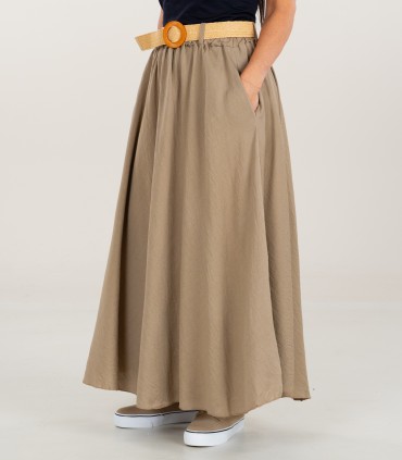 Naiste seelik 382497 02 (1)