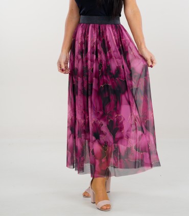 Naisten hame 382530 02 (1)