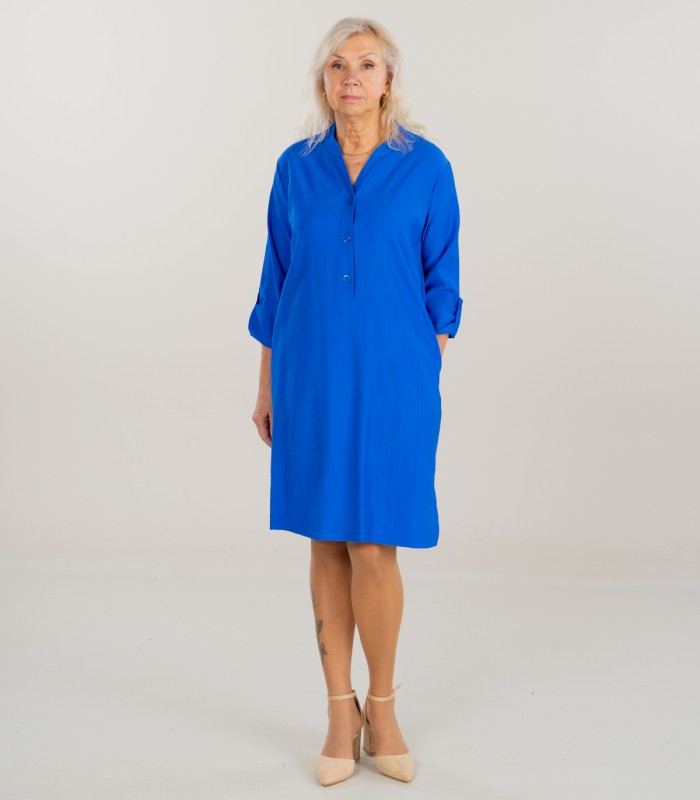 Hansmark sieviešu kleita Adeele 72138*01 (1)