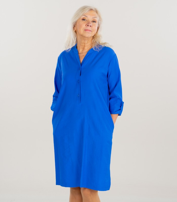 Hansmark sieviešu kleita Adeele 72138*01 (2)