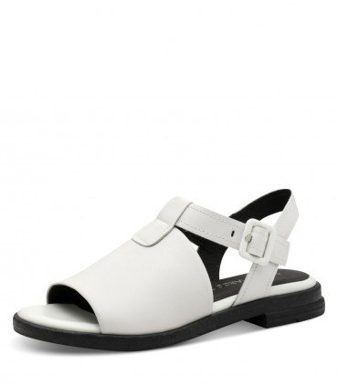 Marco Tozzi moteriškos basutės 2-28164-42*110 (4)