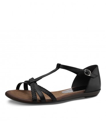 Tamaris moteriškos basutės 1-28137-42*001 (4)