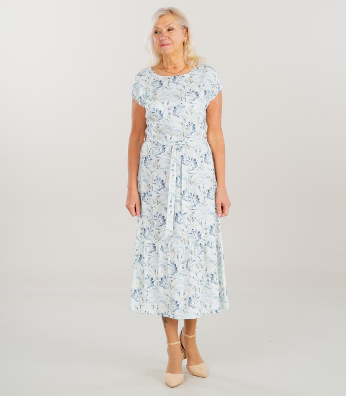 Hansmark sieviešu kleita Hepe 72121*01 (1)