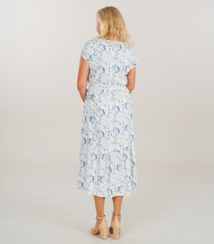 Hansmark sieviešu kleita Hepe 72121*01 (2)