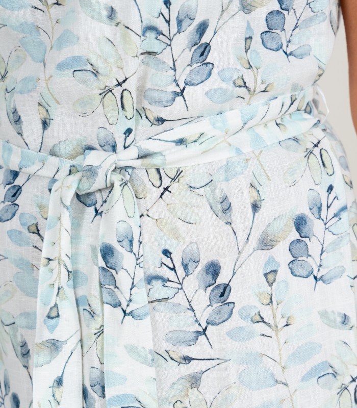 Hansmark sieviešu kleita Hepe 72121*01 (3)