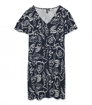 Vero Moda naiste kleit 10307990*03