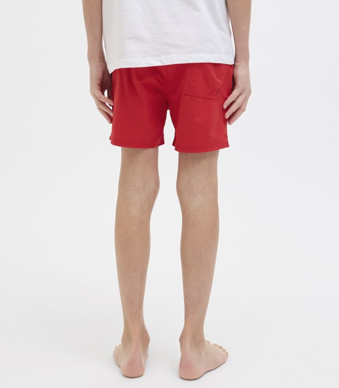 Jack & Jones шорты для мальчика 12273841*01 (7)