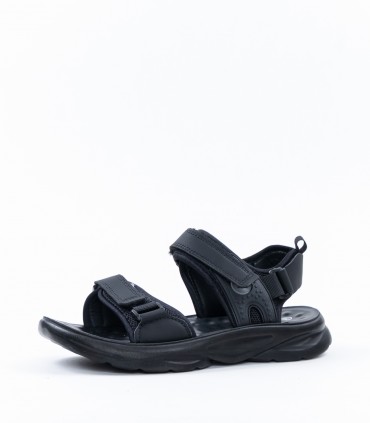 Sandales zēniem 444210 01 (1)