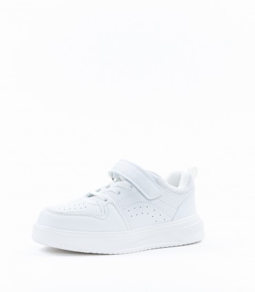 Детская повседневная обувь 101377 01 (1)