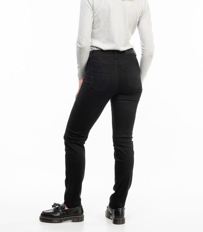 Maglia naiste teksapüksid Dallas519 362487 S30 (3)