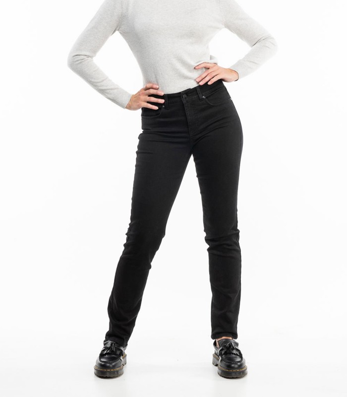 Maglia naiste teksapüksid Dallas519 362488 R32 (4)