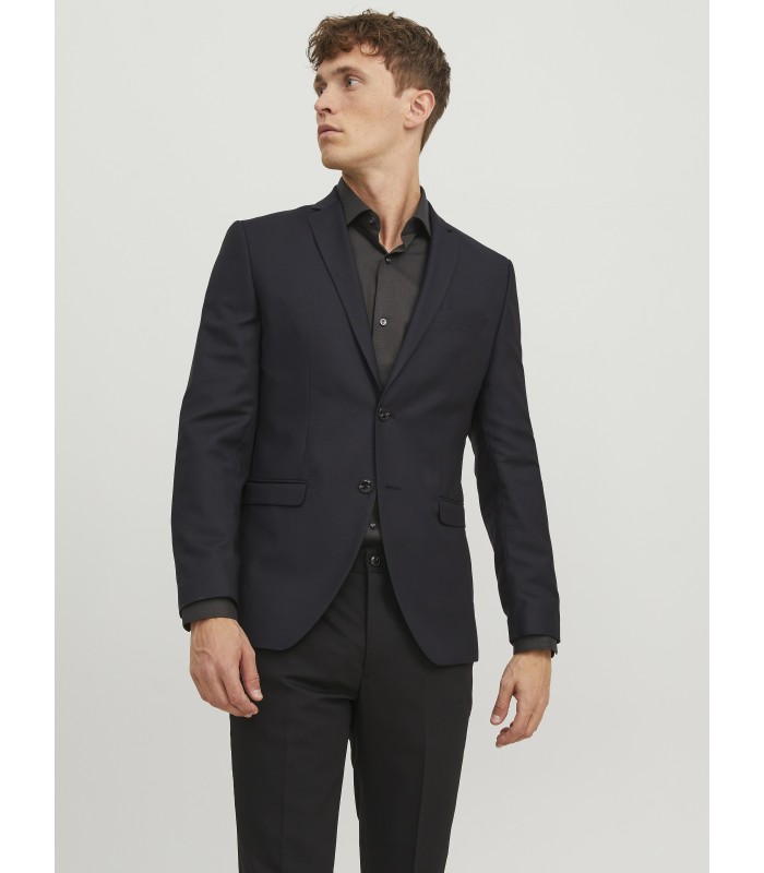 Jack & Jones мужской пиджак 12141107*02 (9)