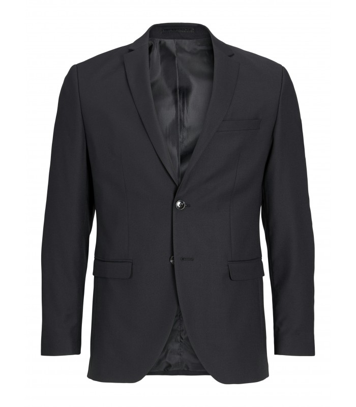 Jack & Jones Herrenjacke 12141107*02 (10)