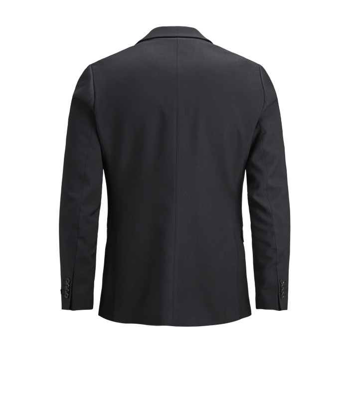 Jack & Jones Herrenjacke 12141107*02 (11)