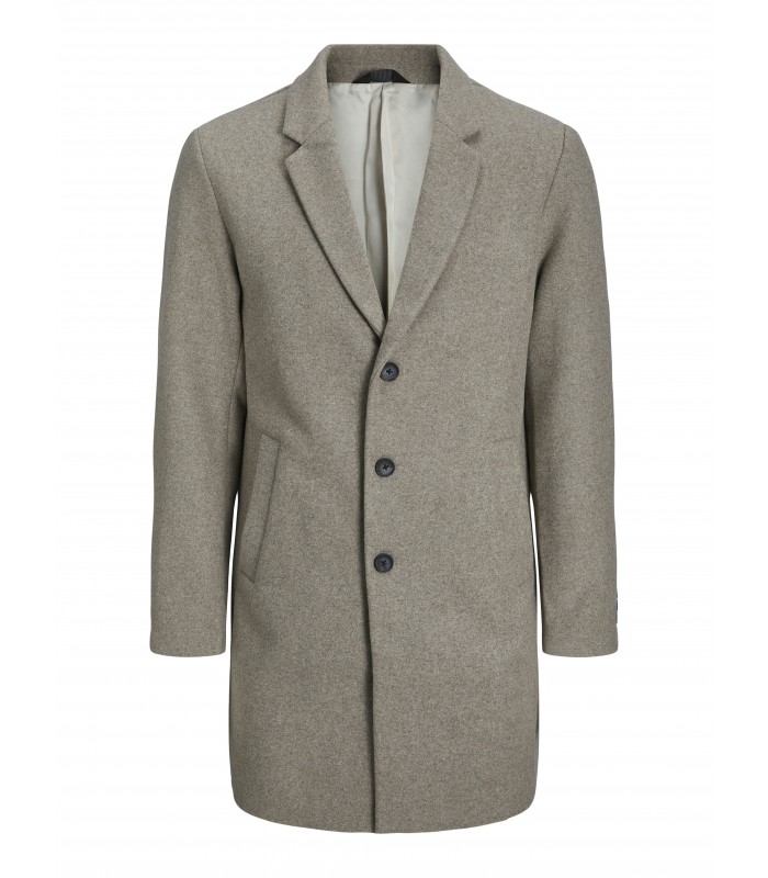 Jack&Jones мужское пальто12263845*01 (2)
