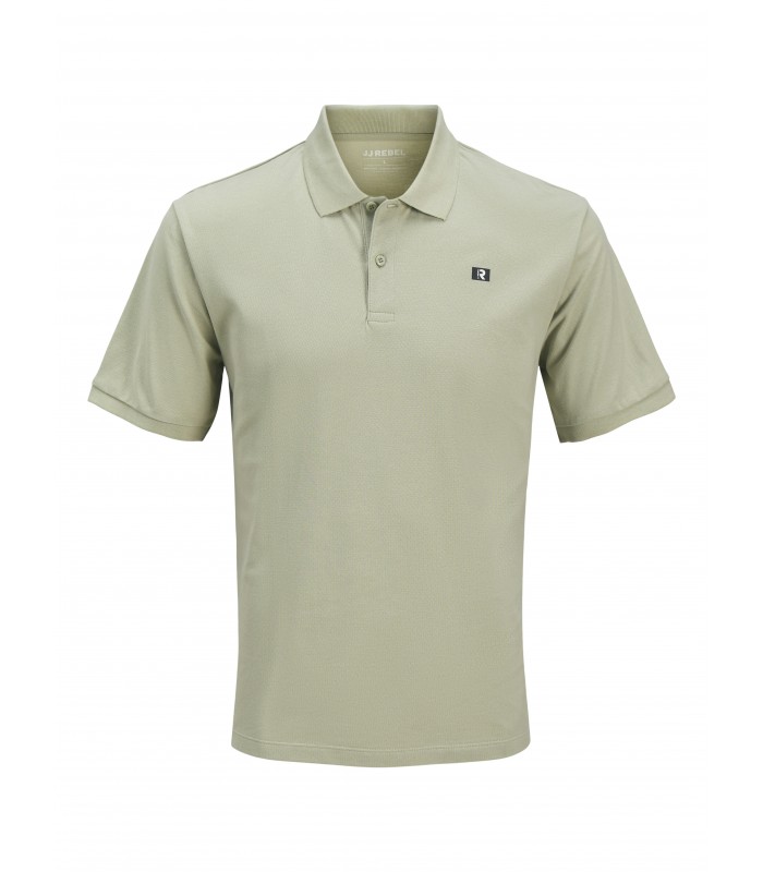 Jack & Jones miesten poolopaita 12273738*02 (2)