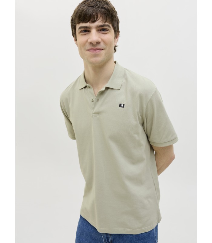 Jack & Jones miesten poolopaita 12273738*02 (5)