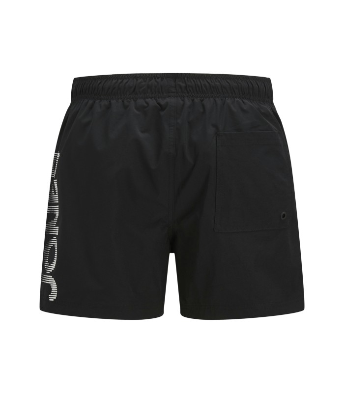 Jack&Jones vyriškos maudymosi kelnaitės 12275129*01 (2)