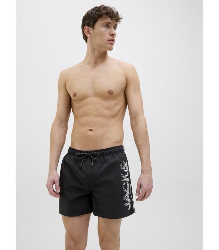 Jack&Jones мужские плавки 12275129*01 (5)