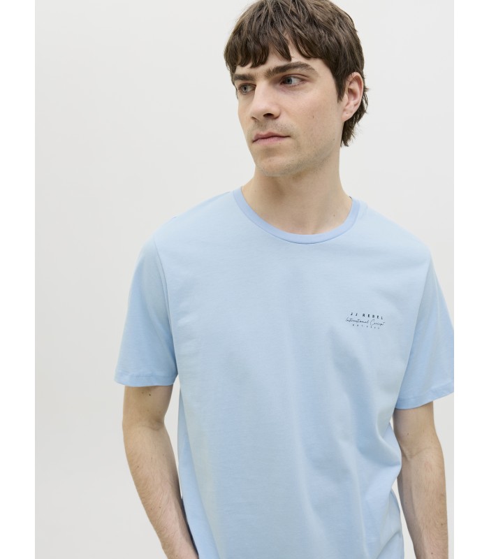 Jack & Jones Rebel мужская футболка 12281954*02 (5)