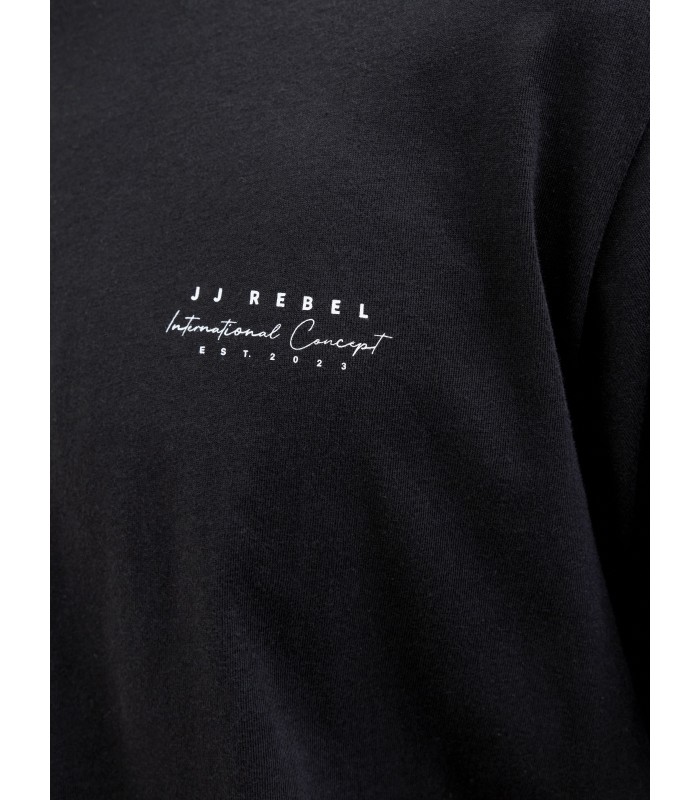 Jack&Jones Rebel miesten t-paita 12281954*03 (3)