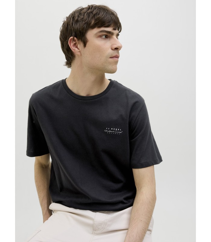 Jack&Jones Rebel miesten t-paita 12281954*03 (4)