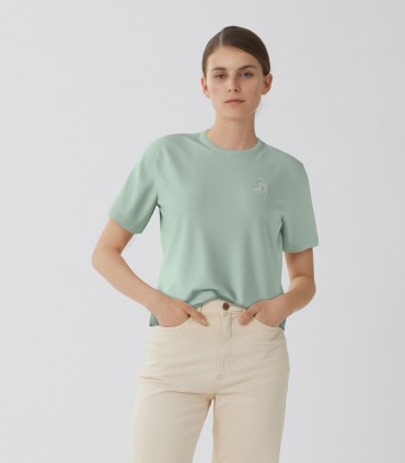 Vila sieviešu t-krekls 14105532*01 (3)