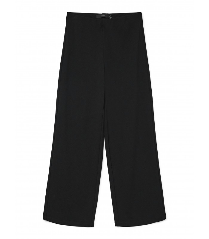 Vero Moda naisten housut Berlin 10318454*34