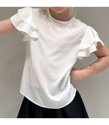 Blūze meitenēm 221307 01