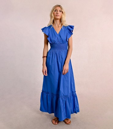 Molly Bracken naisten mekko LA1163DE*01 (3)