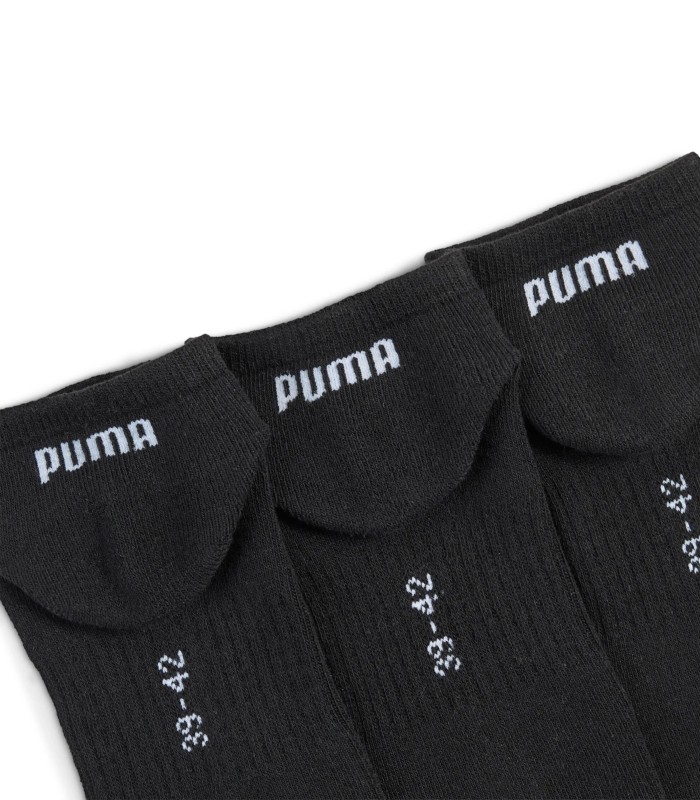 Puma vyriškos kojinės, 3 poros 938626*03 (1)