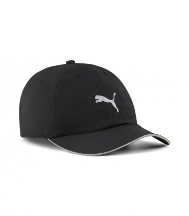 Puma poiste nokamüts 026169*01 (1)