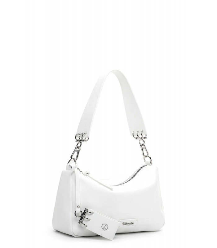 Tamaris Damen Schultertasche 33601*300 (1)