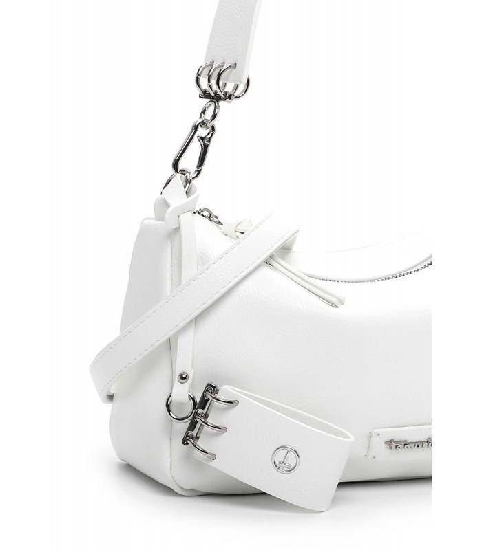 Tamaris Damen Schultertasche 33601*300 (3)