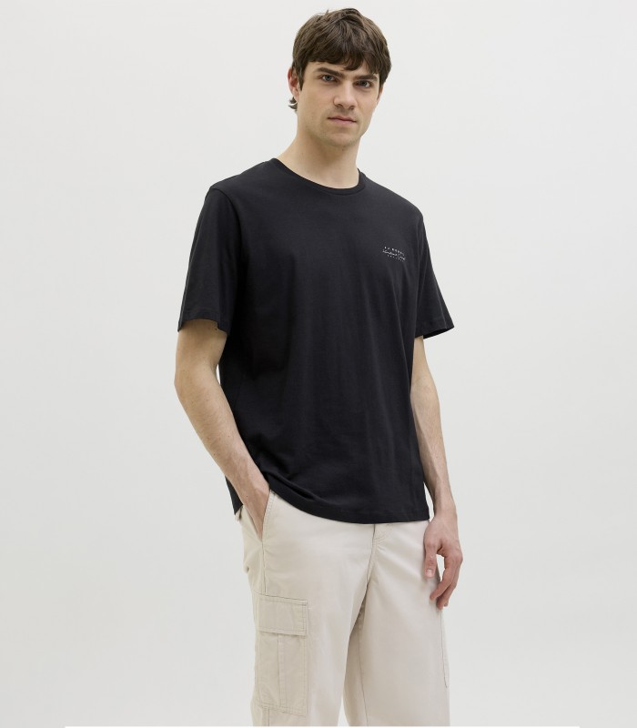 Jack & Jones Rebel vyriški marškinėliai 12281954*03 (6)